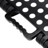 Kraft&Dele KD10745 – Skládací stolička a stolek