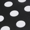 Kraft&Dele KD10745 – Skládací stolička a stolek