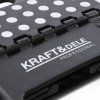 72381 8 skladaci stozar stolek kd10745