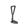 69858 2 skladaci takticka lopatka 2v1 black survival series 40