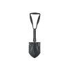 69861 1 skladaci takticka lopatka 5v1 black survival series 24