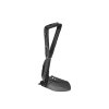 69861 4 skladaci takticka lopatka 5v1 black survival series 24