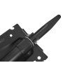 69861 5 skladaci takticka lopatka 5v1 black survival series 24