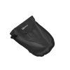 69861 9 skladaci takticka lopatka 5v1 black survival series 24