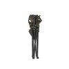 69870 3 skladaci turisticka zidle obal moro 10