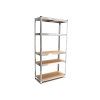 69879 skladovy regal 180x90x40 175 kg montazni varianta 1 1