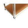 69879 1 skladovy regal 180x90x40 175 kg montazni varianta 1 1