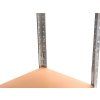 69879 2 skladovy regal 180x90x40 175 kg montazni varianta 1 1