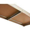 69879 3 skladovy regal 180x90x40 175 kg montazni varianta 1 1