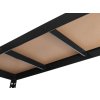 69882 5 skladovy regal cerny 180x40x120cm 280kg zesileny 1
