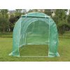 69897 4 sklenik zahradni foliovy tunel 4x2 5x2m uv 1