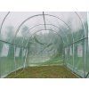 69897 5 sklenik zahradni foliovy tunel 4x2 5x2m uv 1