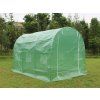 69900 1 sklenik zahradni foliovy tunel 3x2x2m uv 1