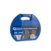 69912 3 snehove retezy na kola kn100 3 5 12 mm 5