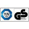 69918 5 snehove retezy na kola kn120 3 5 12 mm 5