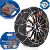 69918 snehove retezy na kola kn120 3 5 12 mm 5