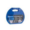69918 3 snehove retezy na kola kn120 3 5 12 mm 5
