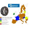 69924 4 snehove retezy na kola kn140 3 5 12 mm 5
