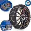69924 snehove retezy na kola kn140 3 5 12 mm 5