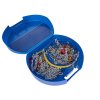69924 1 snehove retezy na kola kn140 3 5 12 mm 5