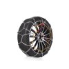 69924 2 snehove retezy na kola kn140 3 5 12 mm 5