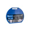 69924 3 snehove retezy na kola kn140 3 5 12 mm 5