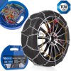69927 snehove retezy na kola kn60 3 5 12 mm 5
