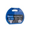 69927 3 snehove retezy na kola kn60 3 5 12 mm 5