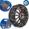 69930 snehove retezy na kola kn70 3 5 12 mm 5