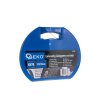 69930 3 snehove retezy na kola kn70 3 5 12 mm 5
