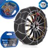 69933 snehove retezy na kola kn80 3 5 12 mm 5