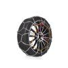 69933 2 snehove retezy na kola kn80 3 5 12 mm 5