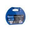 69933 3 snehove retezy na kola kn80 3 5 12 mm 5