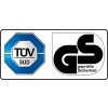 69936 5 snehove retezy na kola kn90 3 5 12 mm 5