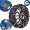 69936 snehove retezy na kola kn90 3 5 12 mm 5