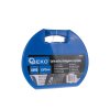 69936 3 snehove retezy na kola kn90 3 5 12 mm 5