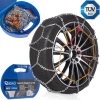 69939 snehove retezy na kola kn95 3 5 12 mm 5