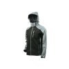 69954 2 softshellova bunda s kapuci velikost s 20