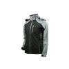 69954 3 softshellova bunda s kapuci velikost s 20