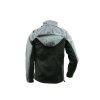69954 4 softshellova bunda s kapuci velikost s 20
