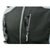 69954 5 softshellova bunda s kapuci velikost s 20