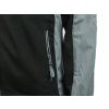 69954 6 softshellova bunda s kapuci velikost s 20