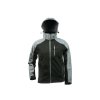 69954 softshellova bunda s kapuci velikost s 20