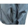 69957 4 softshellova bunda velikost m 20
