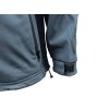 69957 5 softshellova bunda velikost m 20
