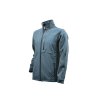 69957 1 softshellova bunda velikost m 20