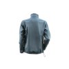 69957 2 softshellova bunda velikost m 20