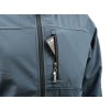 69957 3 softshellova bunda velikost m 20