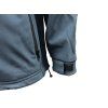 69960 5 softshellova bunda velikost s 20