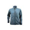 69960 softshellova bunda velikost s 20